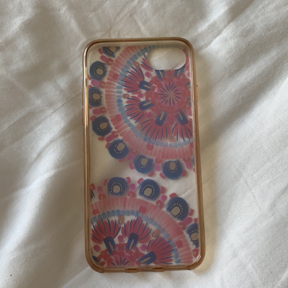 IPhone Case - Picture 2 of 3